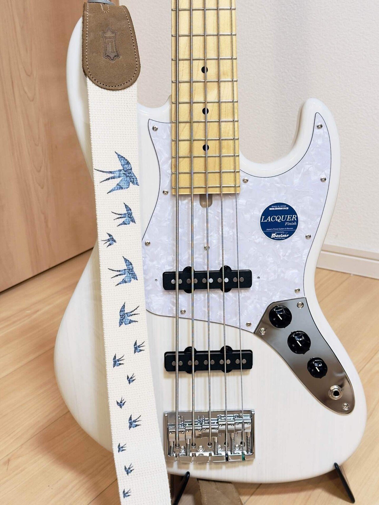 ようこそMomose｜おず