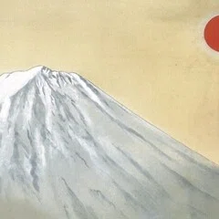院展同人・梅原幸雄氏の盗作騒動について②｜市井の人