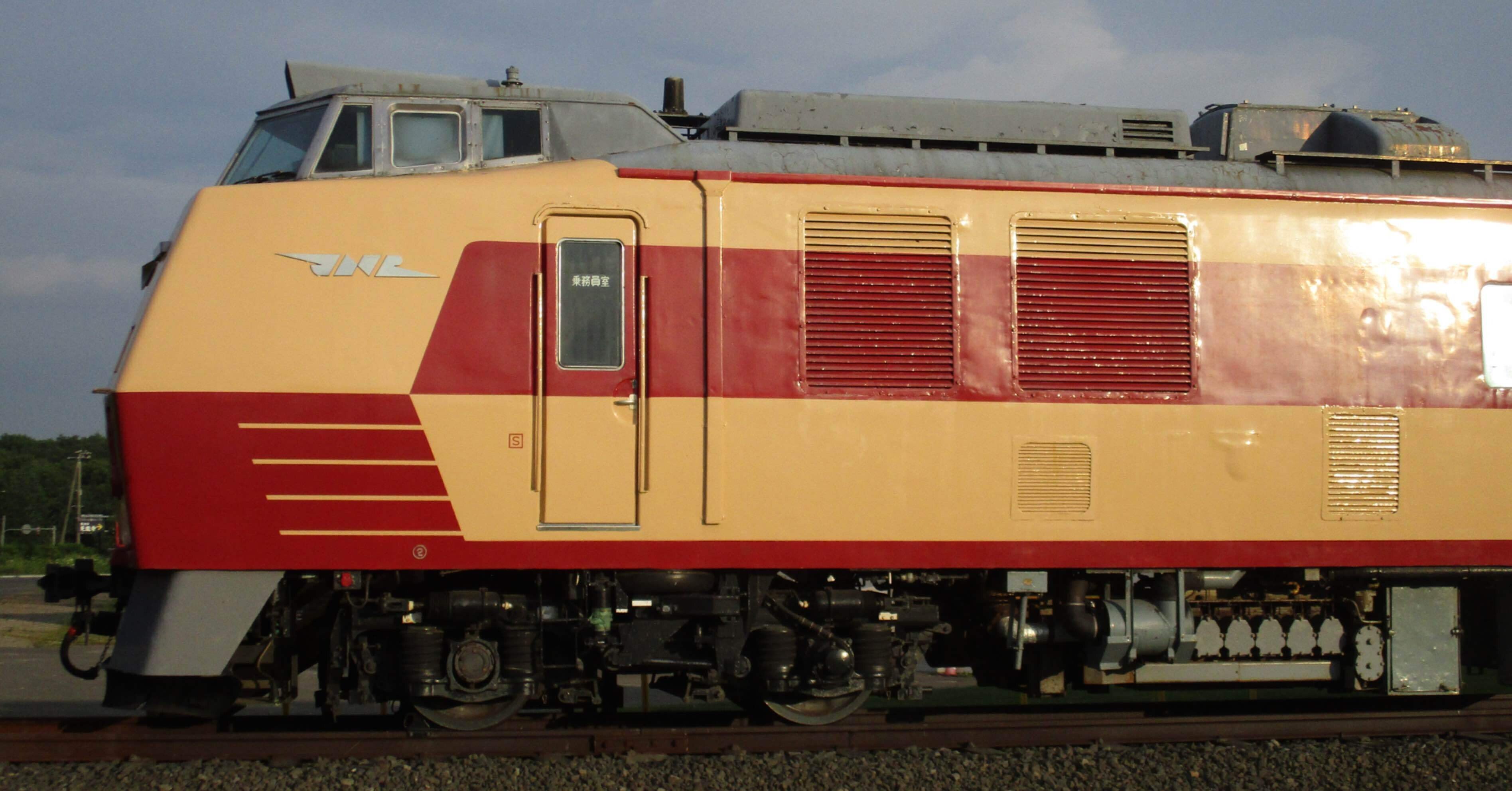 63a28f6daec67d6cc3e5908a1c40cf