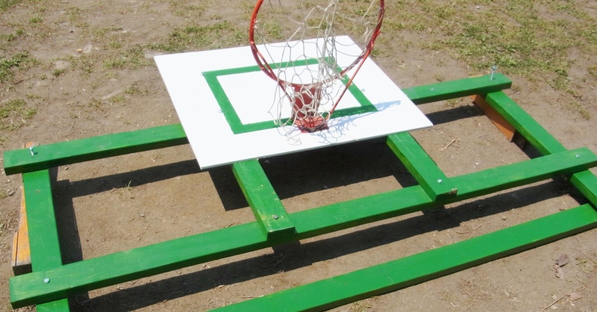 【中古】 健康・体力・スポーツ 大学生のための保健体育理論 第３版/学術図書出版社/横浜保健体育理論研究会 大日本図書 中学教科書 中学校保健体育 ［教番：保体702］ 新品