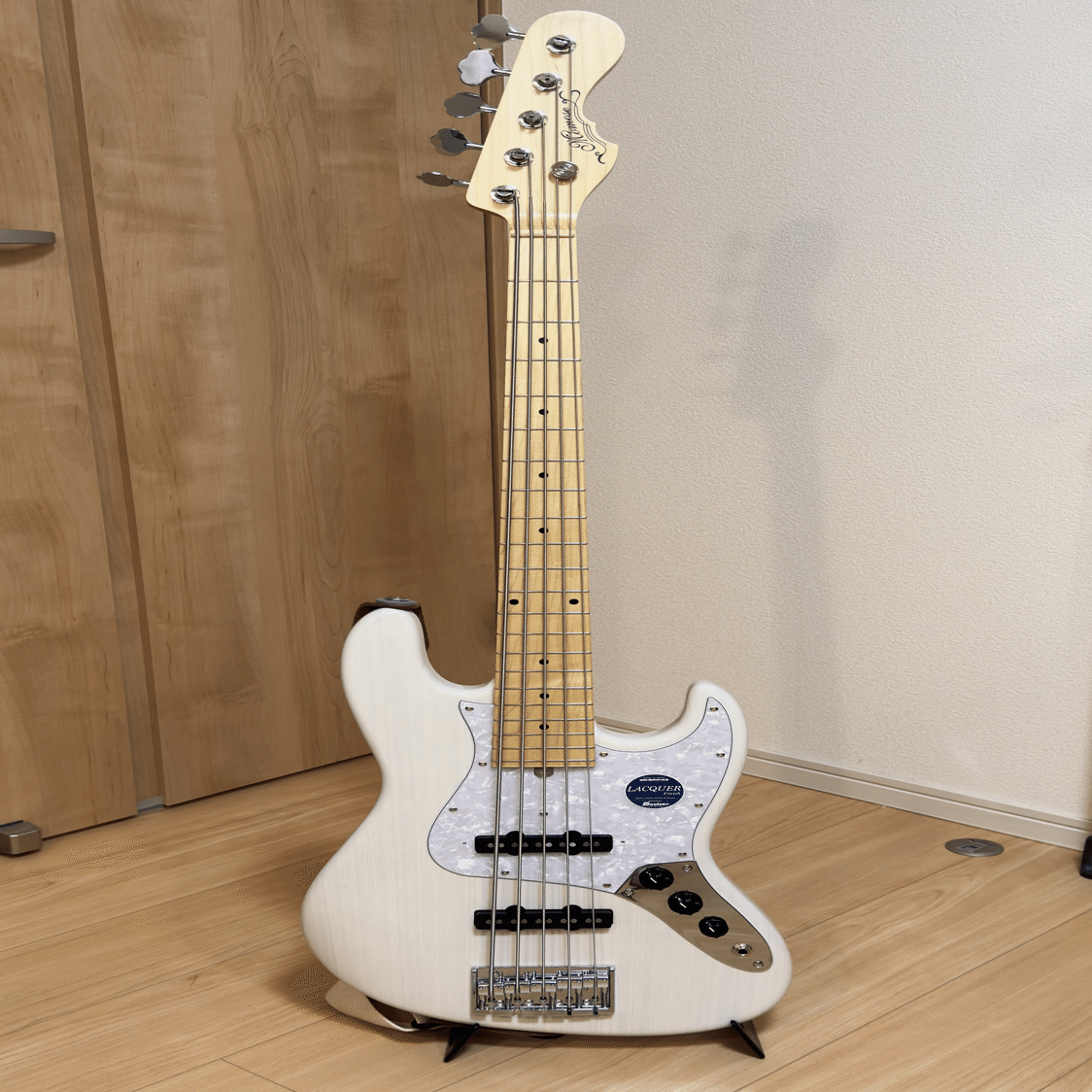 ももせば ようこそMomose｜おず