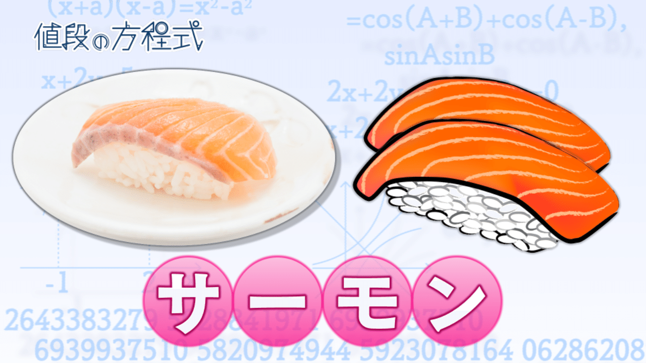 9c05457ab8bb93086eeff778e13803