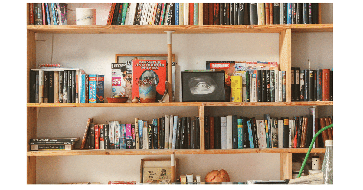 絵本大量。200冊分