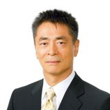 公認会計士　MBA　長坂 敏史