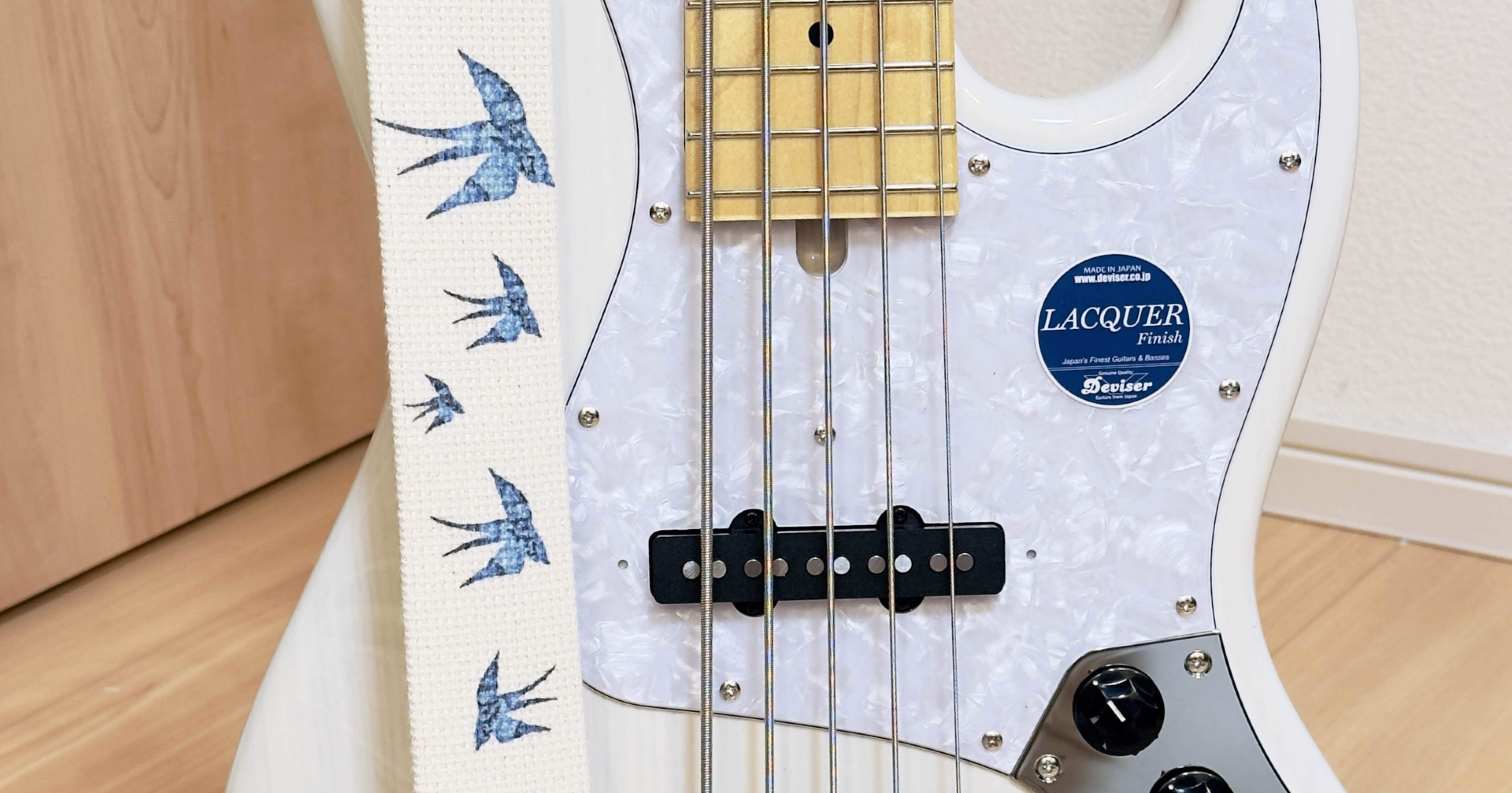 momoページ⑤ @ 3524c51977c8d1ec3c57ec3c2f5904