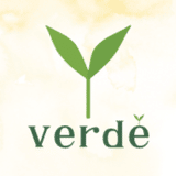 オンラインカウンセリングサロン verde