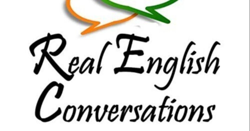 Real English Conversation Pod Vol.01 | Small Talk & Chit-Chat [15'24"] | 40323