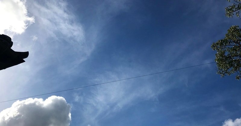 20190808空