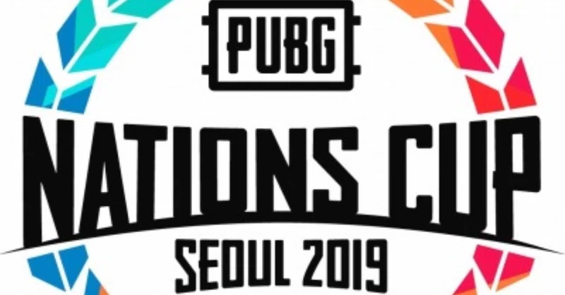 Pubg Nations Cup 日本語配信の解説にshakaさんが出演 Keikame Note