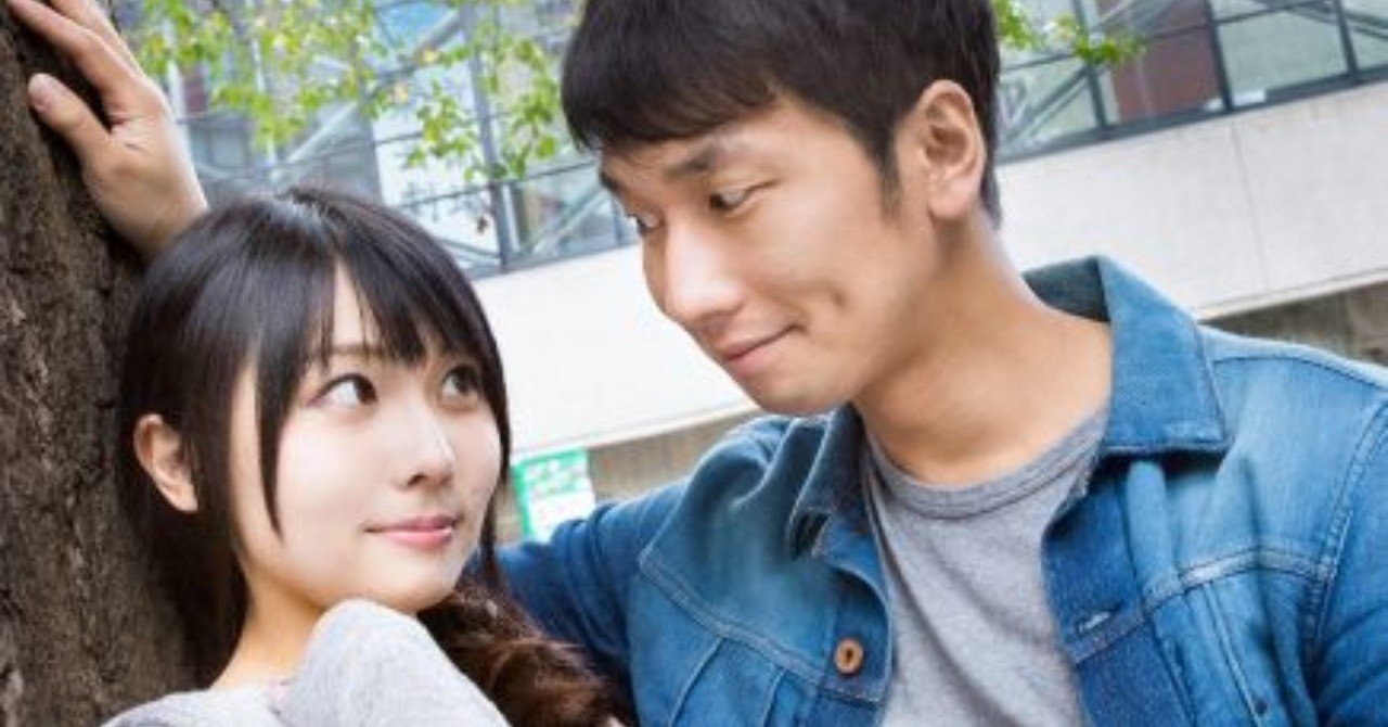 ナンパという概念にとりつかれたナンパ師のその後 出会い系シリーズ4 5 いしだ コピーライター Note