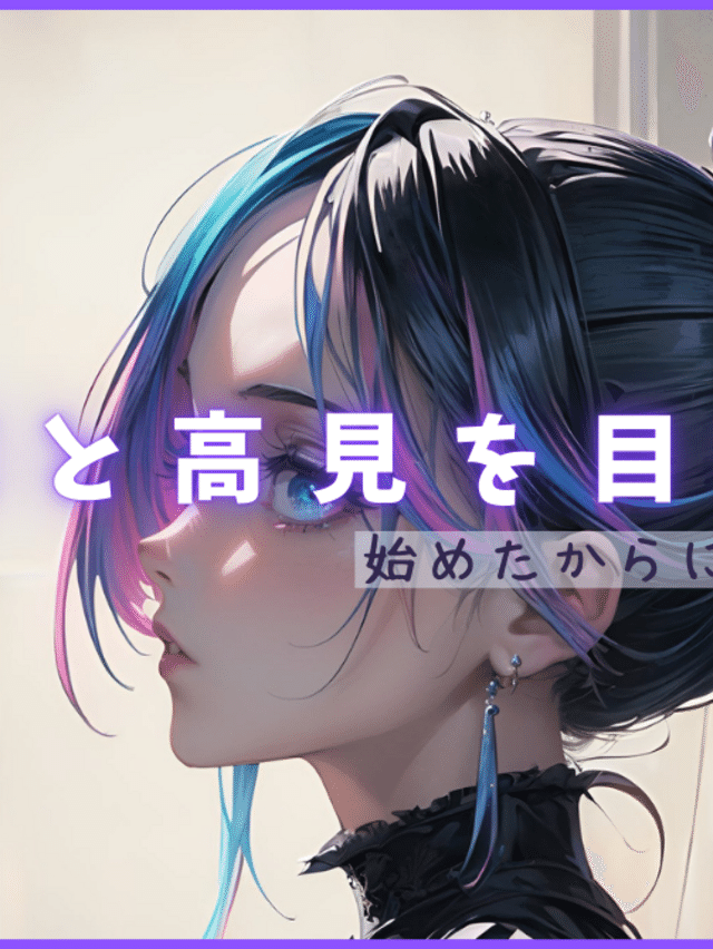 CZ メセカ　哲学者 作品#03「哲学用語図鑑 哲学者トレーディングカード」計72枚