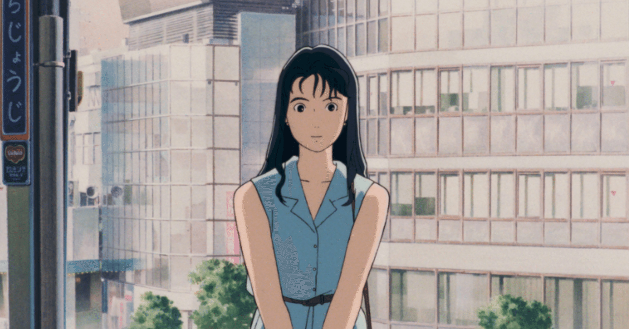 海がきこえる('93徳間書店/日本テレビ放送網)等々本編ディスクのみ16