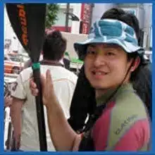 高田和樹