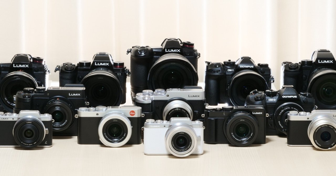 rectangle_large_type_2_02daee3 rectangle_large_type_2_02daee3