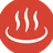 Sento