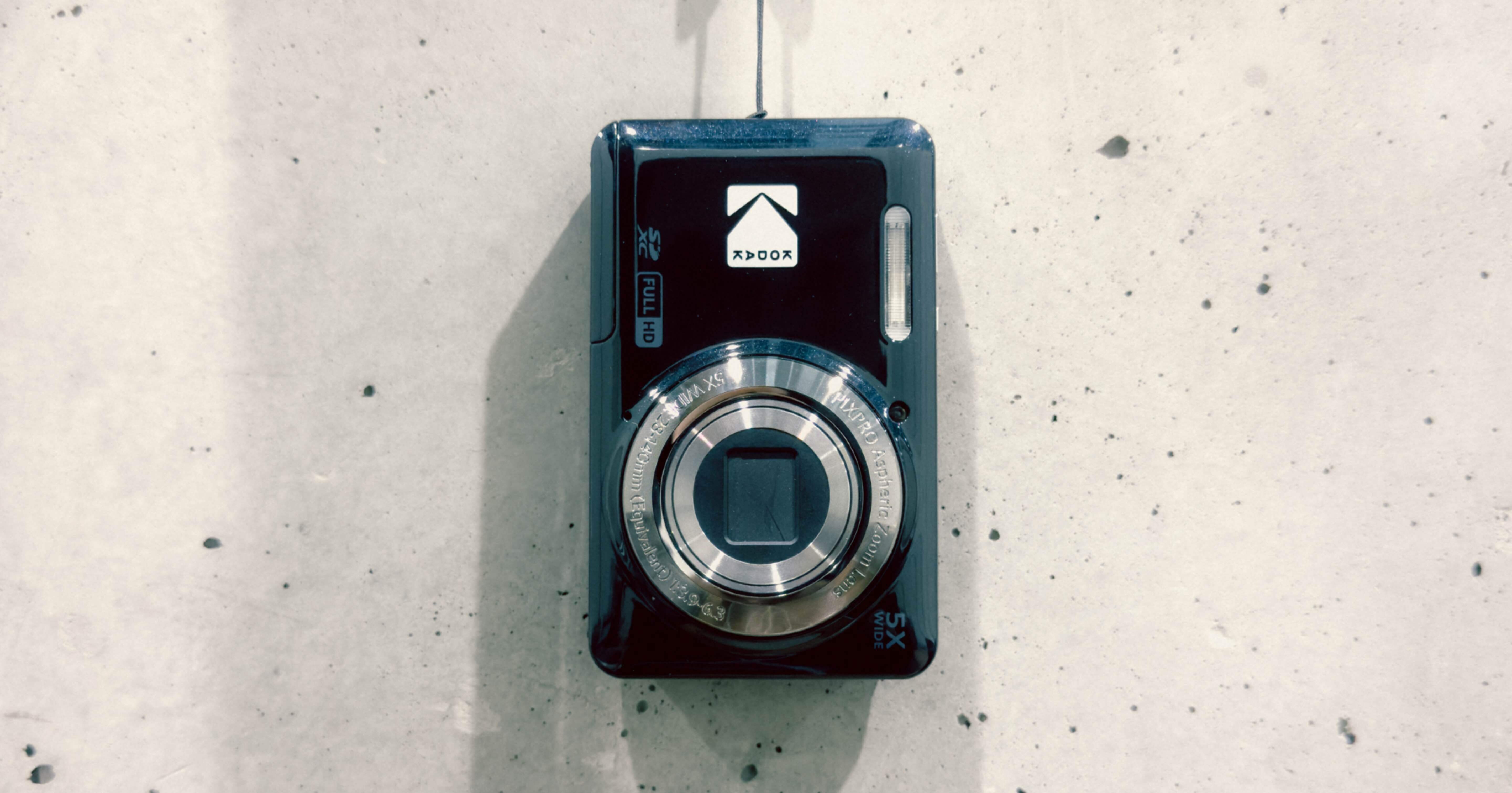 e6d7d62f751e6e6684d15f58ea4f53