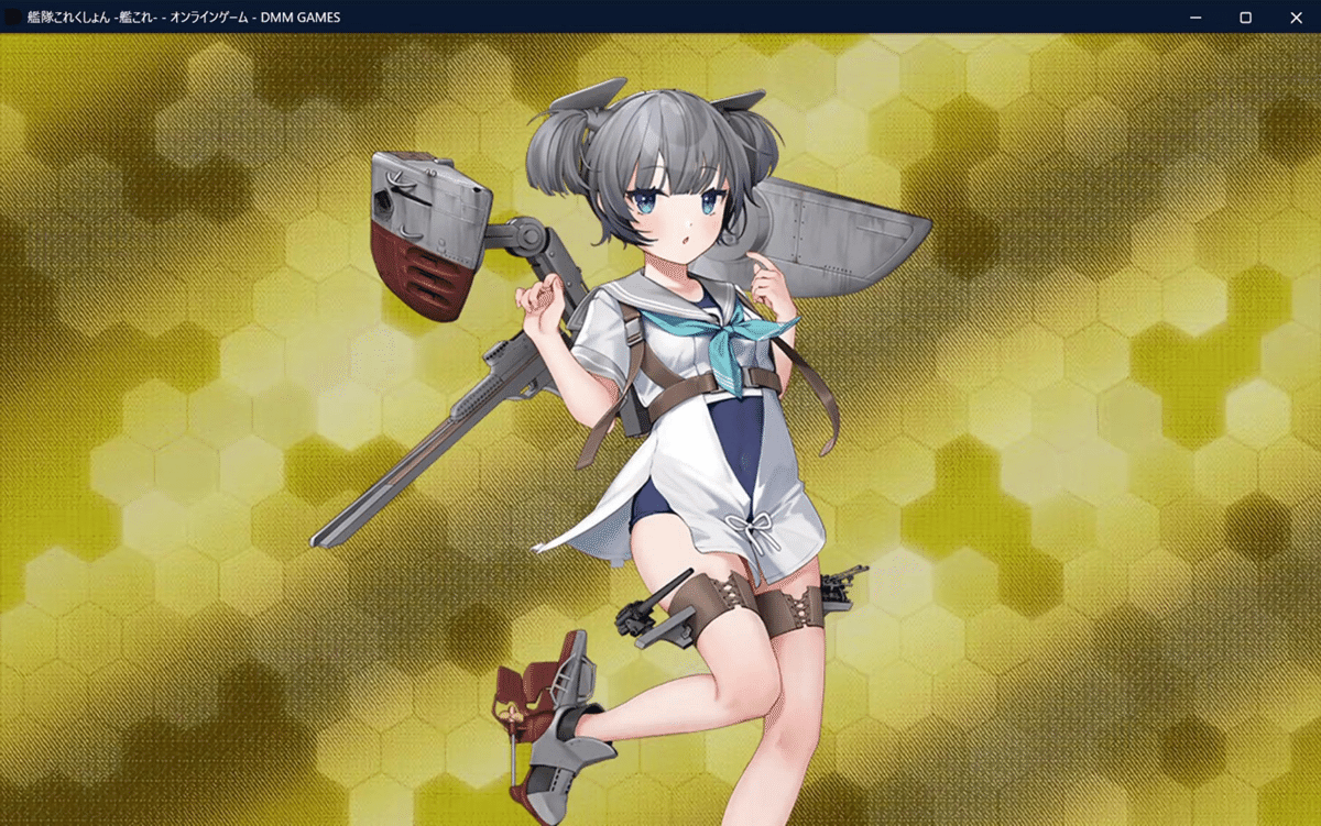 S・Aセット 艦これ 鹿島　 光沢紙ポスター A4 S・Aセット 艦これ 鹿島 光沢紙ポスター A4 - メルカリ