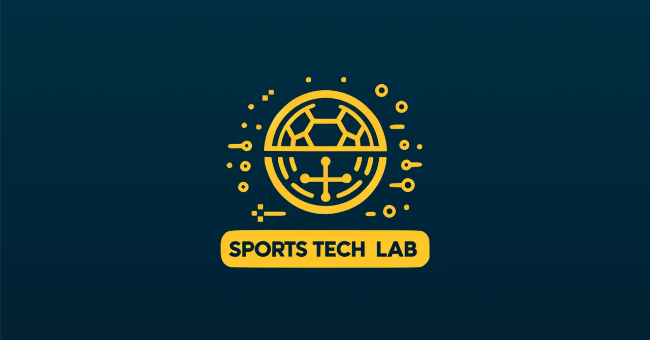 スポーツを愛する人による、スポーツを愛する人のためのものを作る。Sports Tech Lab Japan、はじめます。｜アレックス｜スポーツ ...