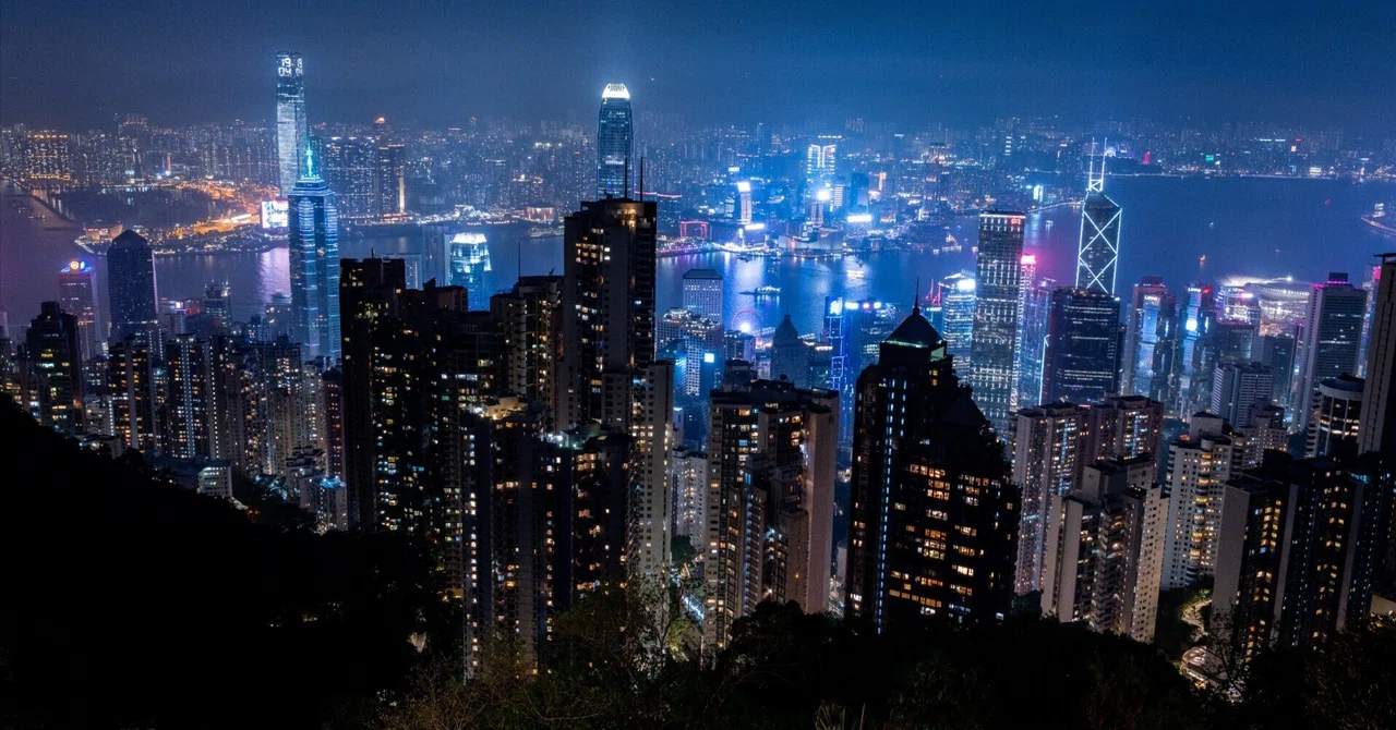 香港旅行のあれこれ（2024年版）｜retore