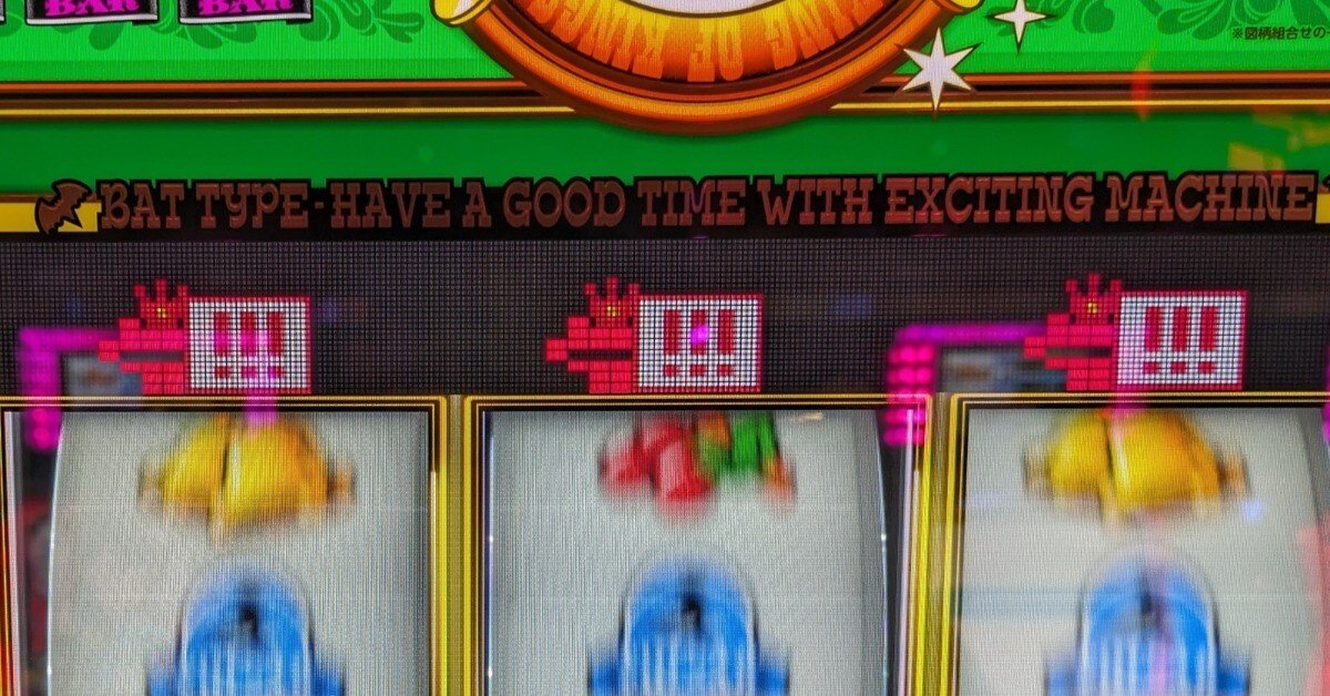 358e4889e36f957315e0f4ed9f98b9