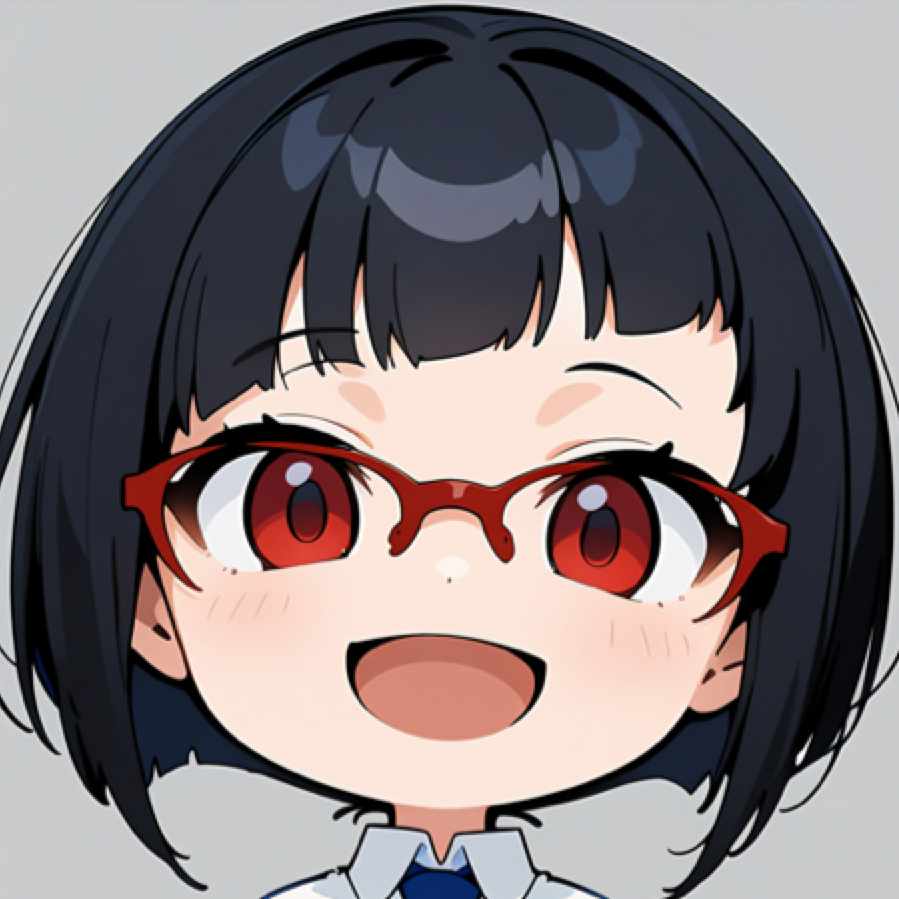 カズヤ弟＠ゲーム実況＆生成AI