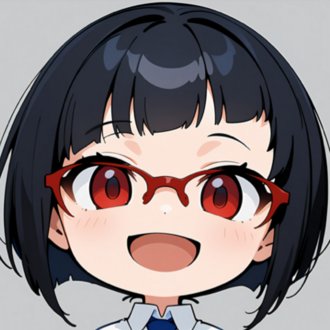 カズヤ弟@ゲーム実況&生成AI