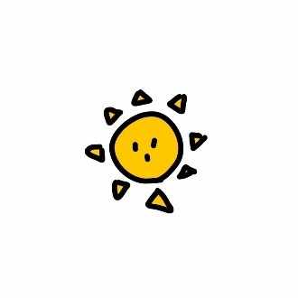 ラース・フォン・トリアーの【黄金の心3部作】について｜日和照