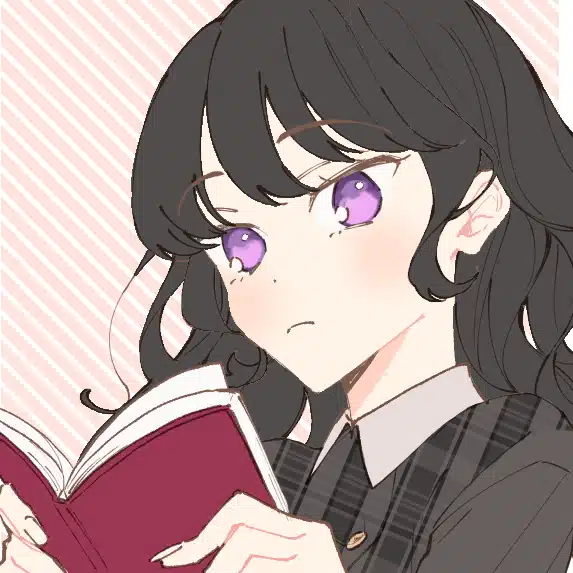 香夜るり