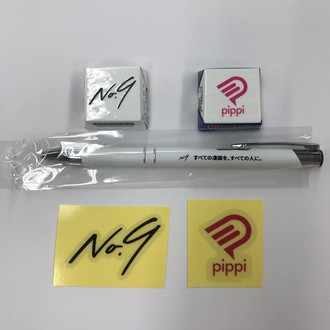 4巻 Bleach 全74巻を毎日振り返る 沢 Note