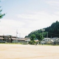 東京海洋大学ー編入体験記 カメ Note