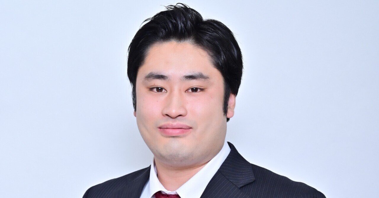 桑田憲汰プロ