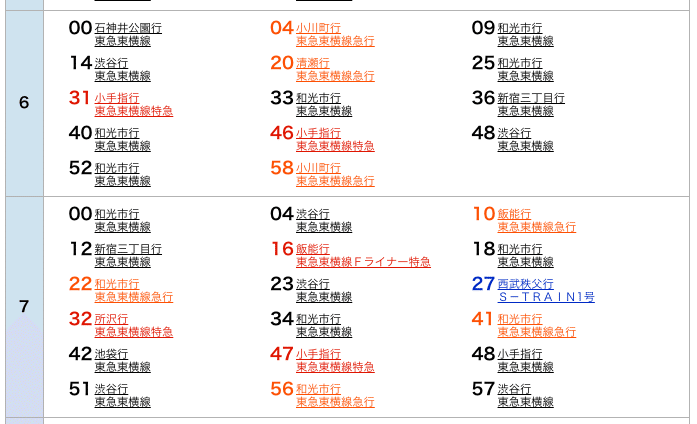★ただぽん　鉄道時刻表　JR発足時編集 ☆ただぽん 鉄道時刻表 JR発足時編集 通巻700号突破！ 『JR時刻
