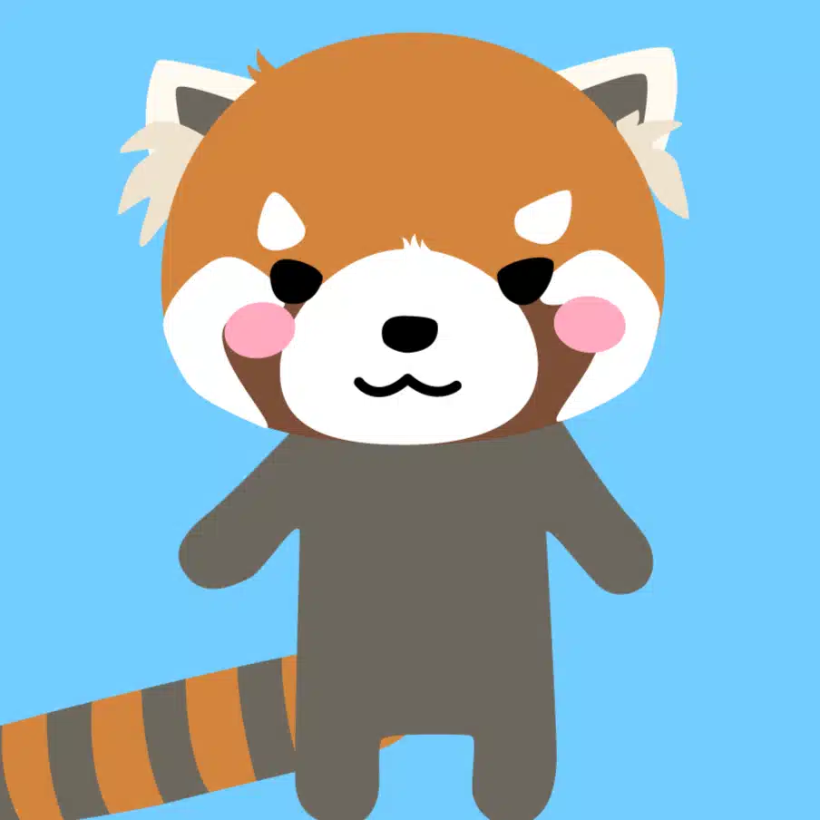cicao_cppn