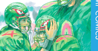 30052e7b03d47ee384a2ceebaac3a4