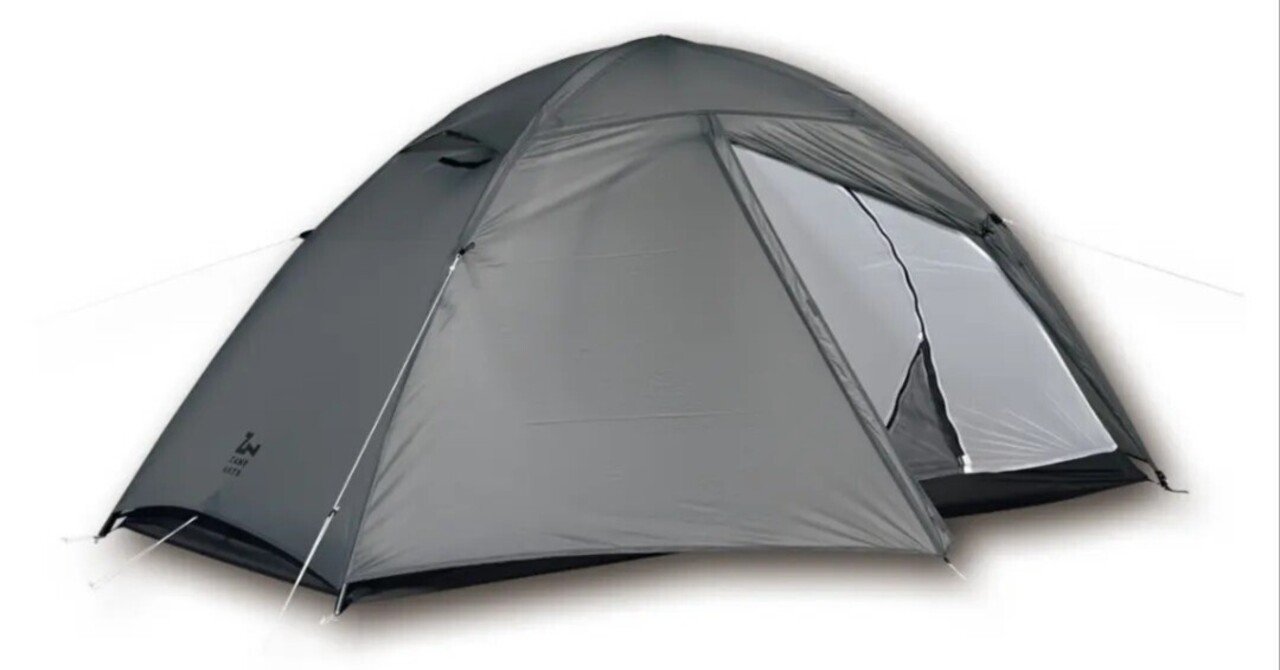 ゼインアーツ ヤール2 ゼインアーツ ヤール2 ZANEARTS YAR-2 ゼインアーツ ヤール2 ゼインアーツ ヤール2 ZANEARTS YAR-2