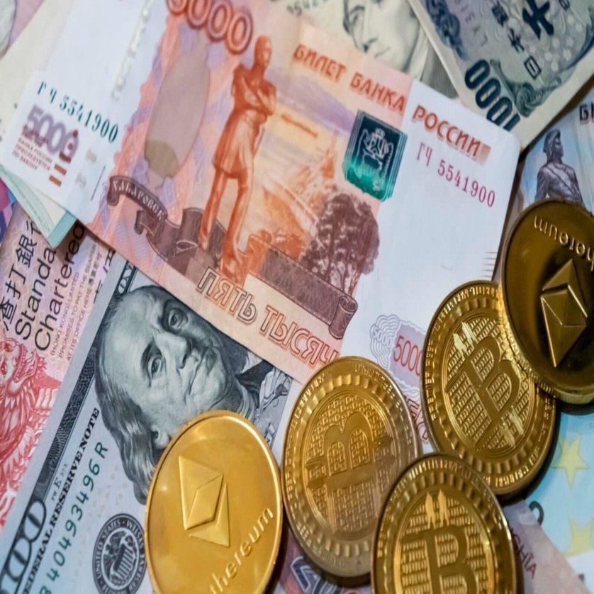 さすがにそろそろワールドコインについて語るか【雑記】｜久保一真【まとも書房】☆文フリ広島え-29