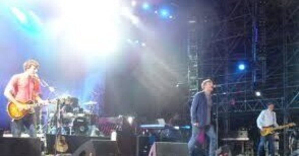 blur　ブラー　アルバムCD5枚セット　＊帯付き有＊ blur ブラー アルバムCD5枚セット ＊帯付き有＊ Amazon.co.jp
