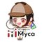 Myca@カード管理アプリ