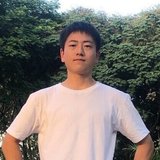 杉本太郎｜世界一周への挑戦コーチ