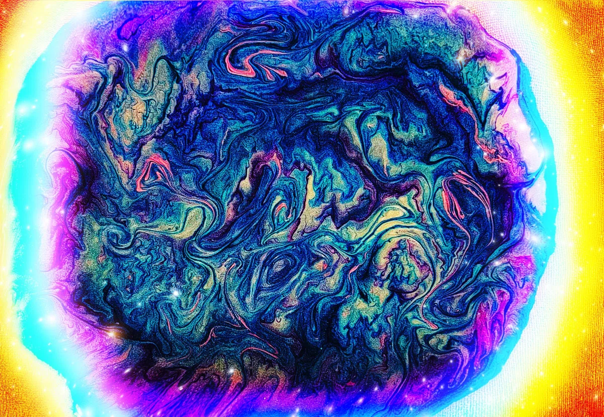 画像