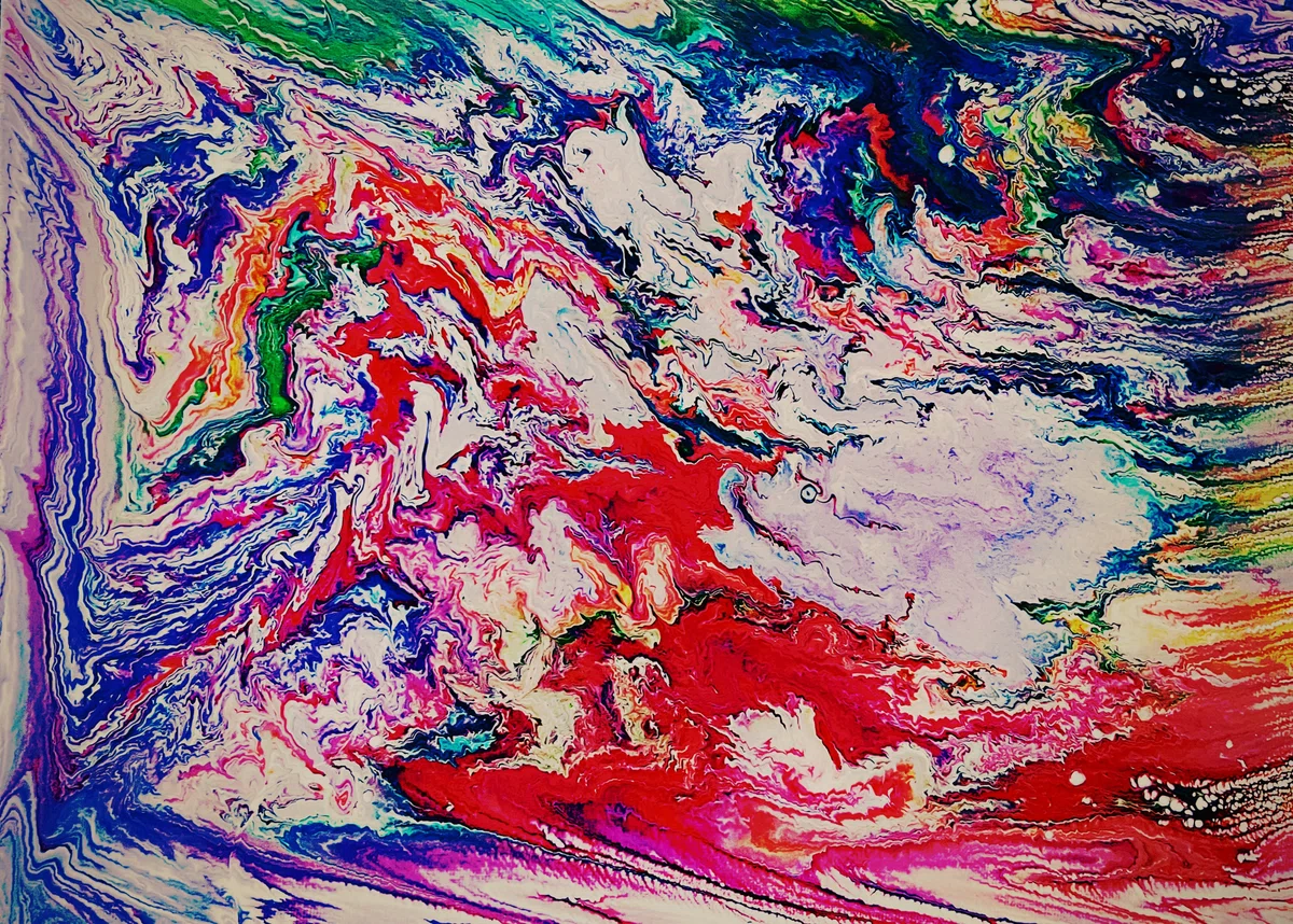 画像
