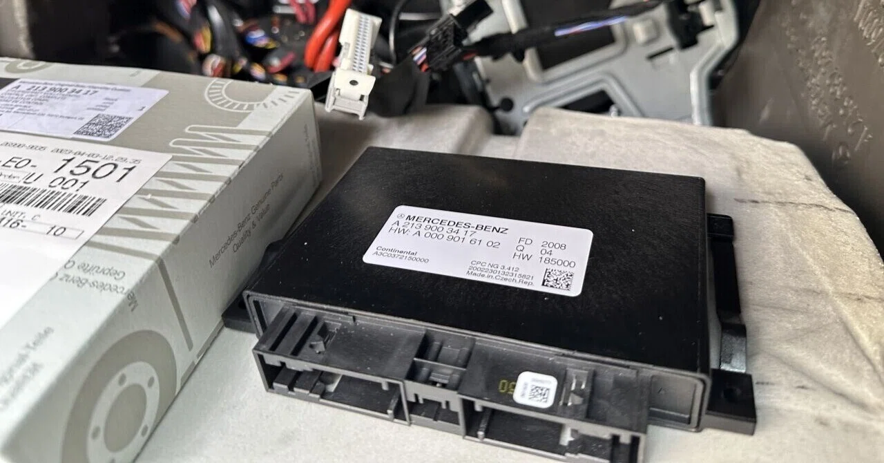 ECRO COMPLUSION ECUチューニング ECRO COMPLUSION ECUチューニング