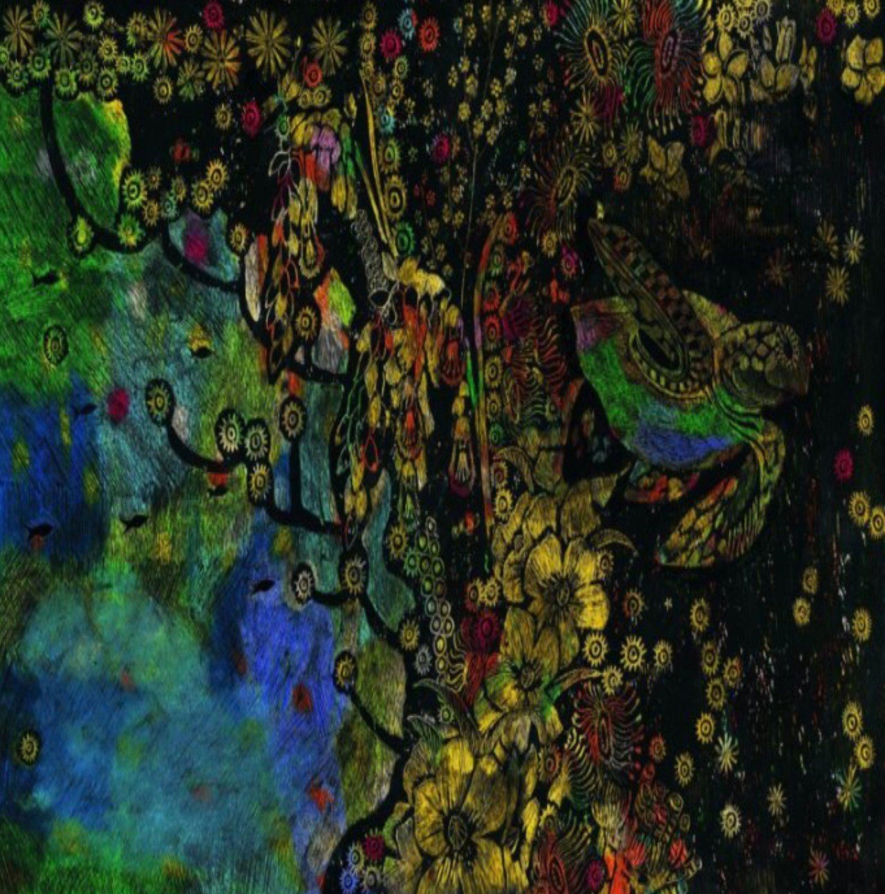 8 7 ドラマーが多い飲み会 ドラマー飲み会 たかりずむ Note