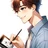 なお｜AIイラスト術師