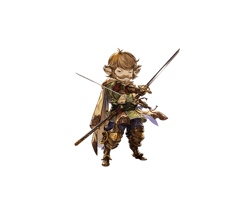 グラブル サプチケ何取れば良いの ライトン Note グラブル サプチケ何取れば良いの ライトン Note
