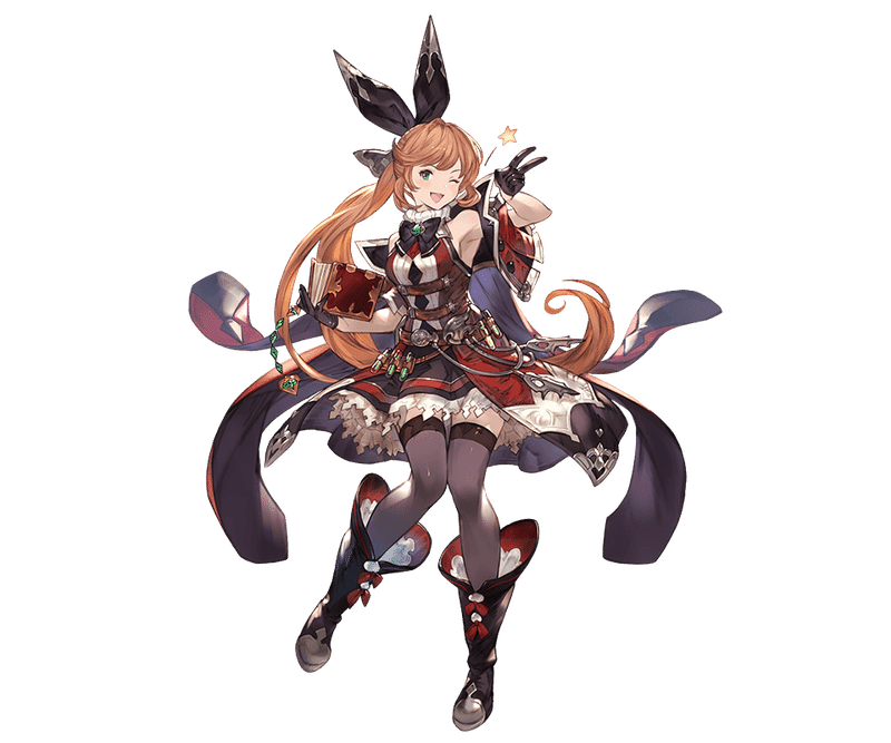 グラブル サプチケ何取れば良いの ライトン Note グラブル サプチケ何取れば良いの ライトン Note