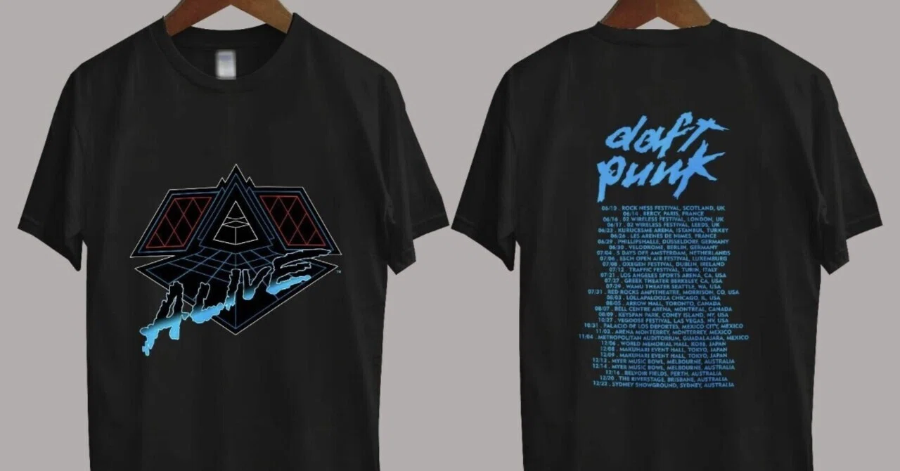2007年製OLD 旨く STUSSY oasis リアムギャラガーTシャツ