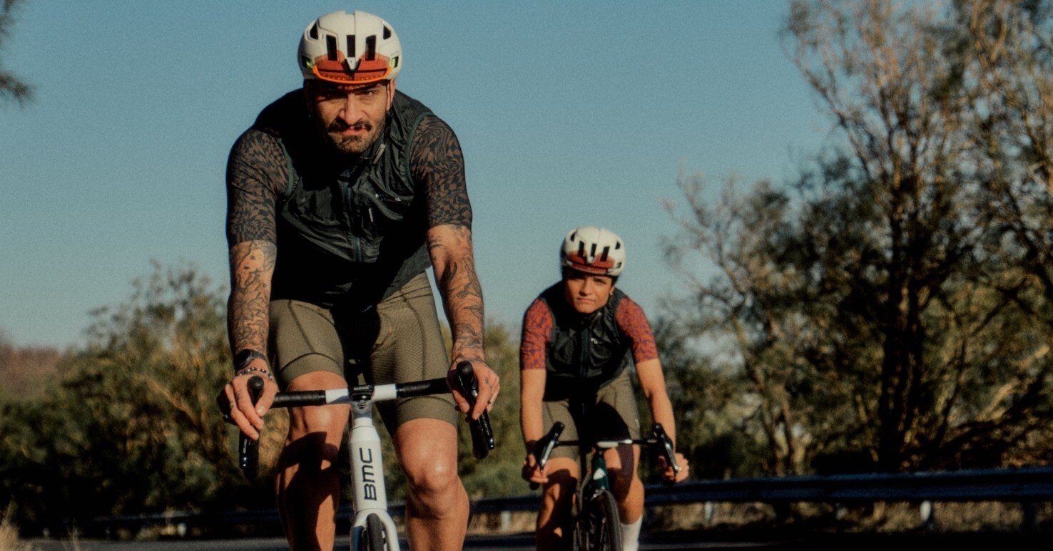 f7a6ac42f9591ab3cd046573ffeefc