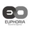 EUPHORIA R&D Center