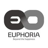EUPHORIA R&D Center